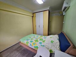 Blk 623 Jurong West Street 61 (Jurong West), HDB 4 Rooms #576129461